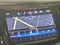 2019 Cadillac Escalade 4WD Luxury