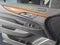 2019 Cadillac Escalade 4WD Luxury