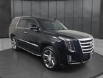 2019 Cadillac Escalade 4WD Luxury