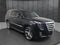 2019 Cadillac Escalade 4WD Luxury