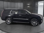 2019 Cadillac Escalade 4WD Luxury