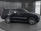 2019 Cadillac Escalade 4WD Luxury