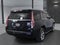 2019 Cadillac Escalade 4WD Luxury
