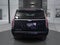 2019 Cadillac Escalade 4WD Luxury