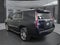 2019 Cadillac Escalade 4WD Luxury