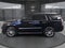 2019 Cadillac Escalade 4WD Luxury