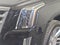 2019 Cadillac Escalade 4WD Luxury
