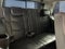 2017 Cadillac Escalade 4WD Premium Luxury