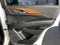 2017 Cadillac Escalade 4WD Premium Luxury