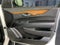 2017 Cadillac Escalade 4WD Premium Luxury