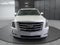 2017 Cadillac Escalade 4WD Premium Luxury