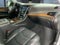 2017 Cadillac Escalade 4WD Premium Luxury