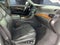 2017 Cadillac Escalade 4WD Premium Luxury