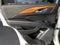 2017 Cadillac Escalade 4WD Premium Luxury