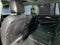 2017 Cadillac Escalade 4WD Premium Luxury