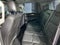 2017 Cadillac Escalade 4WD Premium Luxury