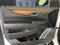 2017 Cadillac Escalade 4WD Premium Luxury