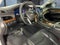 2017 Cadillac Escalade 4WD Premium Luxury