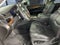2017 Cadillac Escalade 4WD Premium Luxury