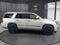 2017 Cadillac Escalade 4WD Premium Luxury