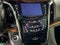 2017 Cadillac Escalade 4WD Premium Luxury
