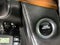 2017 Cadillac Escalade 4WD Premium Luxury