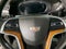 2017 Cadillac Escalade 4WD Premium Luxury