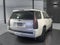 2017 Cadillac Escalade 4WD Premium Luxury