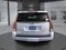 2017 Cadillac Escalade 4WD Premium Luxury