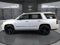 2017 Cadillac Escalade 4WD Premium Luxury
