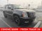 2012 Cadillac Escalade 4WD