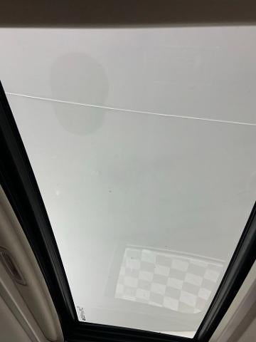 2012 Cadillac Escalade 4WD