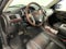2012 Cadillac Escalade 4WD