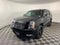 2012 Cadillac Escalade 4WD