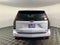 2024 Cadillac Escalade 4WD Sport Platinum