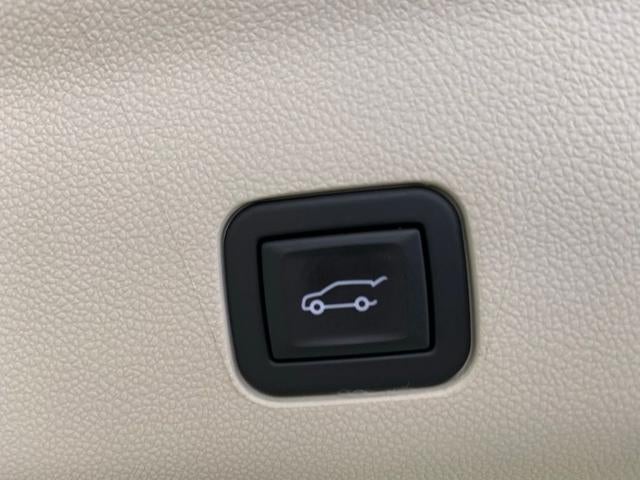 2024 Cadillac Escalade 4WD Sport Platinum