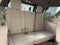 2024 Cadillac Escalade 4WD Sport Platinum