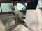 2024 Cadillac Escalade 4WD Sport Platinum