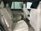 2024 Cadillac Escalade 4WD Sport Platinum