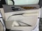 2024 Cadillac Escalade 4WD Sport Platinum