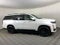 2024 Cadillac Escalade 4WD Sport Platinum