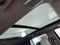 2024 Cadillac Escalade 4WD Sport Platinum