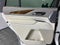 2024 Cadillac Escalade 4WD Sport Platinum