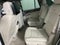 2024 Cadillac Escalade 4WD Sport Platinum