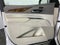 2024 Cadillac Escalade 4WD Sport Platinum