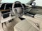 2024 Cadillac Escalade 4WD Sport Platinum