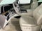 2024 Cadillac Escalade 4WD Sport Platinum