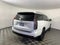 2024 Cadillac Escalade 4WD Sport Platinum