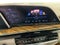 2024 Cadillac Escalade 4WD Sport Platinum