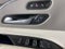 2024 Cadillac Escalade 4WD Sport Platinum